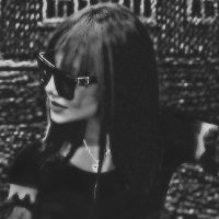 سیاهِ کوچک (@iimpostr) 's Twitter Profile Photo