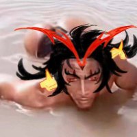 ปู่ คริส 👺 (@chrxs_xx0) 's Twitter Profile Photo ปู่ คริส 👺 (@chrxs_xx0) 's Twitter Profile Photo