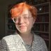 riley ๐ (@rileyblufield) Twitter profile photo riley ๐ (@rileyblufield) Twitter profile photo
