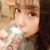 和香🍀ブレンダ東京新宿 歌舞伎町 (@waka_hoimin) Twitter profile photo 和香🍀ブレンダ東京新宿 歌舞伎町 (@waka_hoimin) Twitter profile photo