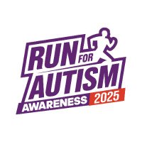 Autism Awareness Run Uganda (@autismrunug) 's Twitter Profile