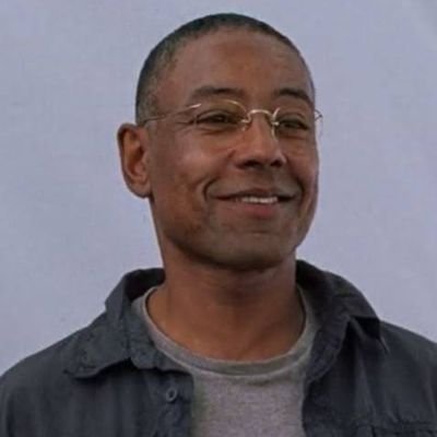 gus_fring1089's profile picture. எங்கு பிறப்பினும் தமிழன் தமிழனே;
இங்கு பிறப்பினும் அயலான் அயலானே.
#தமிழ்தேசியம்.