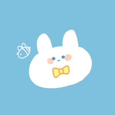 六都さんのプロフィール画像