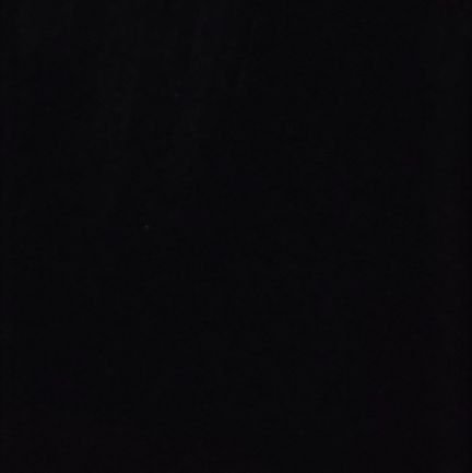 funkyaardvark's profile picture. X