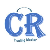 Crypto Rover 🦈 Gem Hunter 🌐 (@cryptorove43107) 's Twitter Profile Photo Crypto Rover 🦈 Gem Hunter 🌐 (@cryptorove43107) 's Twitter Profile Photo