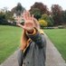 Sloutudar (@sloutudarl98ah) Twitter profile photo Sloutudar (@sloutudarl98ah) Twitter profile photo