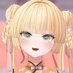 kicca (@kicca_chang) Twitter profile photo kicca (@kicca_chang) Twitter profile photo