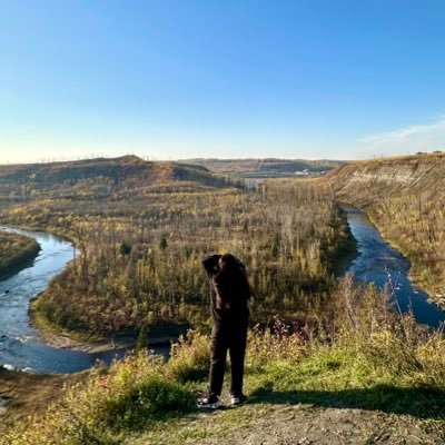 __malbar's profile picture. 