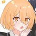 めめ (@qqcvzq3ee4f0yrr) Twitter profile photo めめ (@qqcvzq3ee4f0yrr) Twitter profile photo