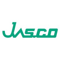 JASCO Global (@globaljasco) 's Twitter Profile