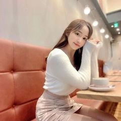 hxvae87133129's profile picture. 