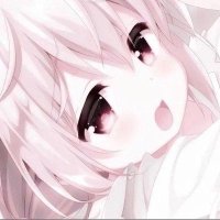 🤍あの🤍𓈒𓏸 (@layineydy) 's Twitter Profile Photo 🤍あの🤍𓈒𓏸 (@layineydy) 's Twitter Profile Photo