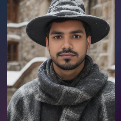 smith195337's profile picture. 