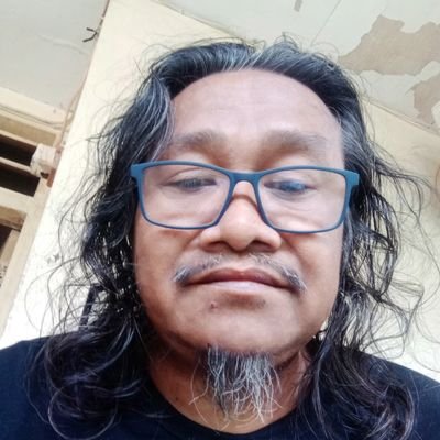 CakTugiman's profile picture. Komentator Cangkem Elek..Penderita GGK..Bekasi City.