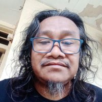 Henry Gondrong (@caktugiman) 's Twitter Profile