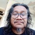 Henry Gondrong (@caktugiman) Twitter profile photo Henry Gondrong (@caktugiman) Twitter profile photo