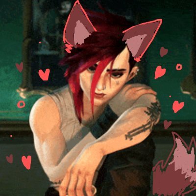 Cozzie 🦊🌌🔞さんのプロフィール画像