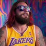 acidmindmelt's profile picture. Lakers fan 24+ years. OG Lecult member. Lakers Community Moderator 🐍/🐐/🪄 fuck racism