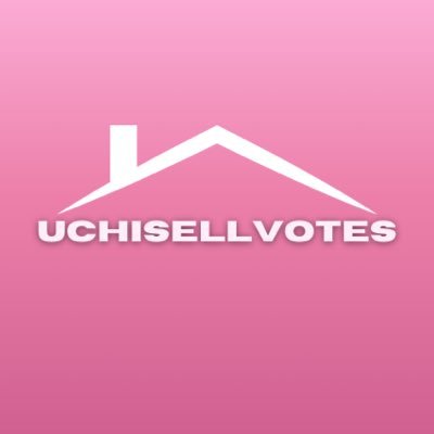 🪷 SELLING KPOP VOTES MNET+ MCOUNTDOWN | 💌 DM for any inquiries/buy/reservation 🎀 #uchisellvotes_PROOFS #uchisellvotes_RTDEALS
