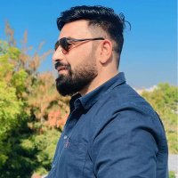 monu choudhary Barnel (@monucho70164278) 's Twitter Profile
