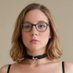 Georgie (@sissycdgeorgie) Twitter profile photo Georgie (@sissycdgeorgie) Twitter profile photo