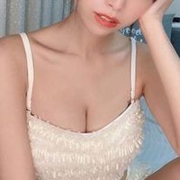 Kamron Crosby (@iakjm14733872) 's Twitter Profile