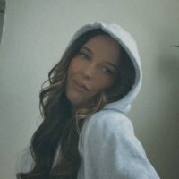 samantha. (@samanthajblogs) 's Twitter Profile