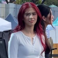 rin (@09riveas) 's Twitter Profile