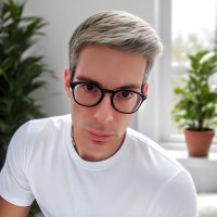 Alessandro Case (@il_case) 's Twitter Profile