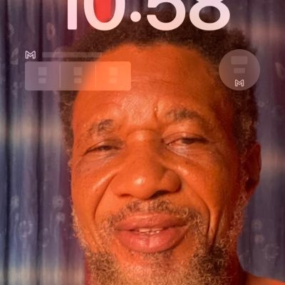 IheanaetuT67168's profile picture. 