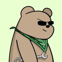 Umesh ⚡ (@ecrypto2009) 's Twitter Profile