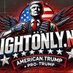 RightOnly.net (social app) (@rightonly_net) Twitter profile photo RightOnly.net (social app) (@rightonly_net) Twitter profile photo