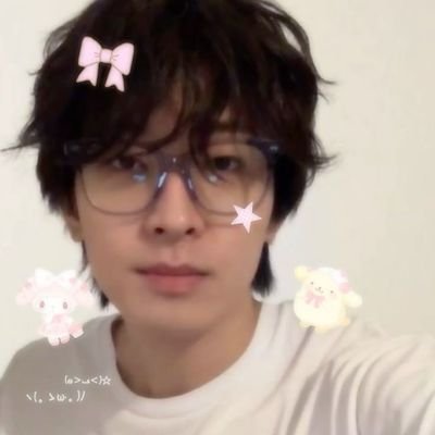 certified jjongjjongrideul ⭐🎀👒