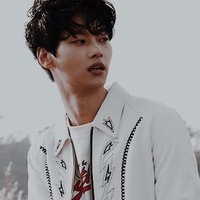 𖥔 ࣪˖ Nyx (archived) (@nyxastrae) 's Twitter Profile