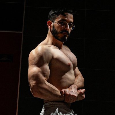 👨⚕️Diététicien-Nutritionniste | 📸 Insta: LaChaineDuDiet | Programmes et suivis sur mon site ou DM | code parrain Nutripure -10% : FLODIET