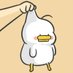 yuwei ding (@liyan29369155) Twitter profile photo yuwei ding (@liyan29369155) Twitter profile photo