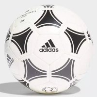 Fan of Welsh Football League (@cymruleague) 's Twitter Profile Photo Fan of Welsh Football League (@cymruleague) 's Twitter Profile Photo