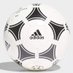 Fan of Welsh Football League (@cymruleague) Twitter profile photo Fan of Welsh Football League (@cymruleague) Twitter profile photo