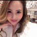 Kasey Alvarado (@qcxzp72369979) Twitter profile photo Kasey Alvarado (@qcxzp72369979) Twitter profile photo