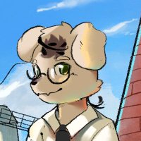 袜子恶魔 (@socks_devil) 's Twitter Profile