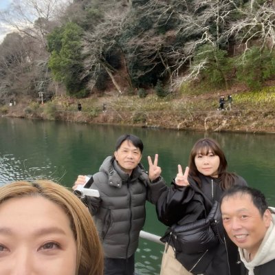 やすとも×中川家の旅はノープラン　凝縮版 DVD 61DWEyQ9J6L._UF350,350_QL80_.jpg
