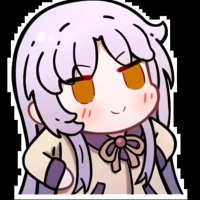 渊夸♂ (@yeyu29690876564) 's Twitter Profile
