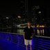 Tom (@t0mbfx) Twitter profile photo Tom (@t0mbfx) Twitter profile photo