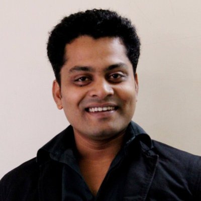 Associate Editor @SpringerNature
Biosensor scientist
Bioengineer