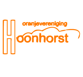 Het officiële Twitter account van de Hoonhorster Oranjevereniging!