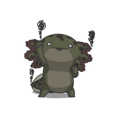 yapamauya's profile picture. 