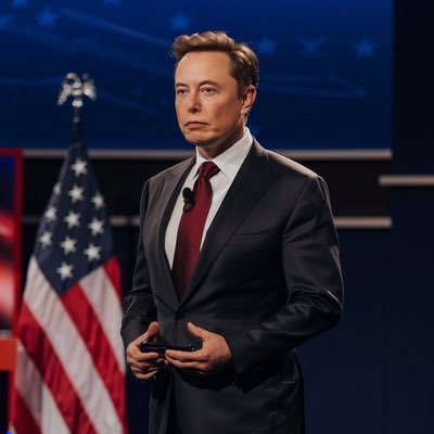elon_musk_88712's profile picture. Believe the process🚗🇿🇦🇺🇸