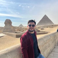 Rabe3 AlBaz (@rabe3baz) 's Twitter Profile