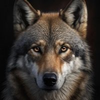 Wolf πΊ π (@kodjothanos) 's Twitter Profile