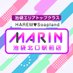 ãå
¬åŒãããªã³æ± è¢åå£é§
ååº (@ikekitamarin) Twitter profile photo ãå
¬åŒãããªã³æ± è¢åå£é§
ååº (@ikekitamarin) Twitter profile photo